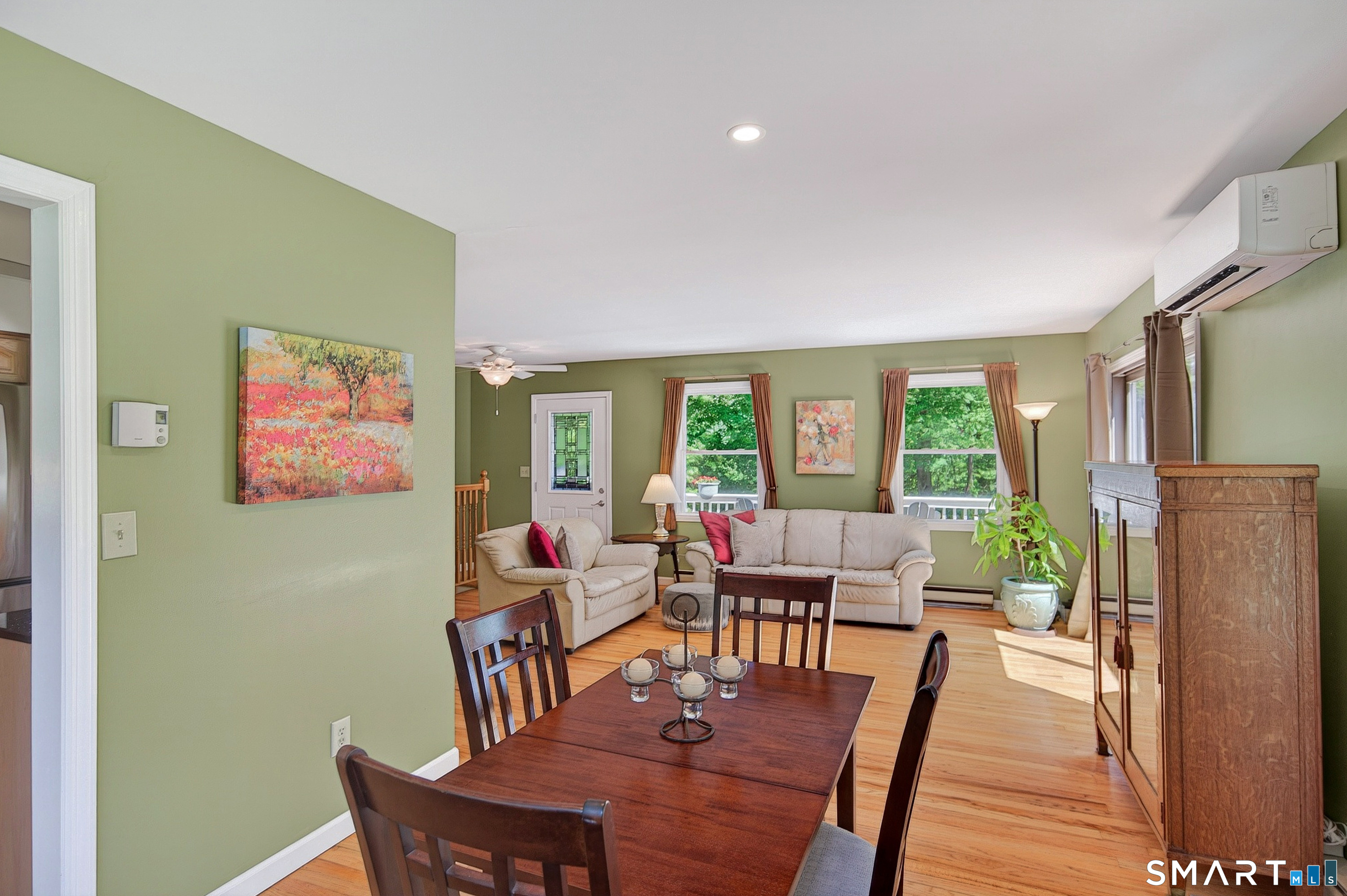 34 Dick Finn Road New Fairfield, CT 06812 - Photo 13 of 40