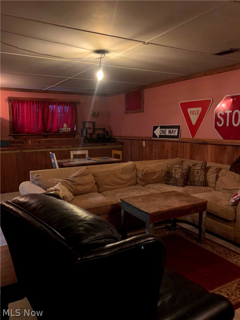 9784 Randel Road Hanoverton, OH 44423 - Photo 11 of 11 Gallery Image 11