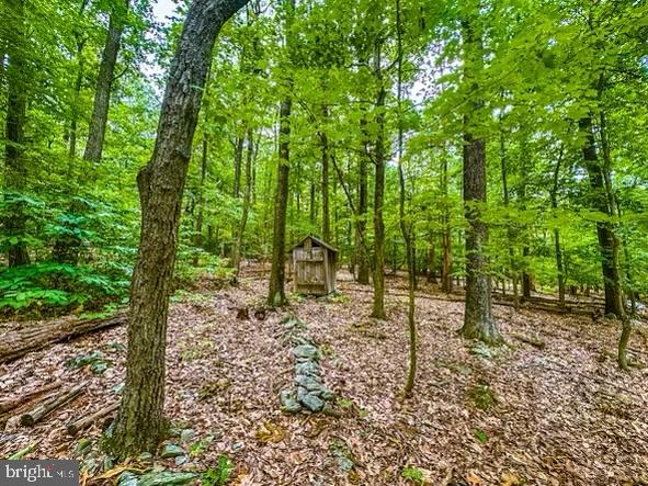Rum Springs Road Myersville, MD 21773 - Photo 2 of 8 Gallery Image 2