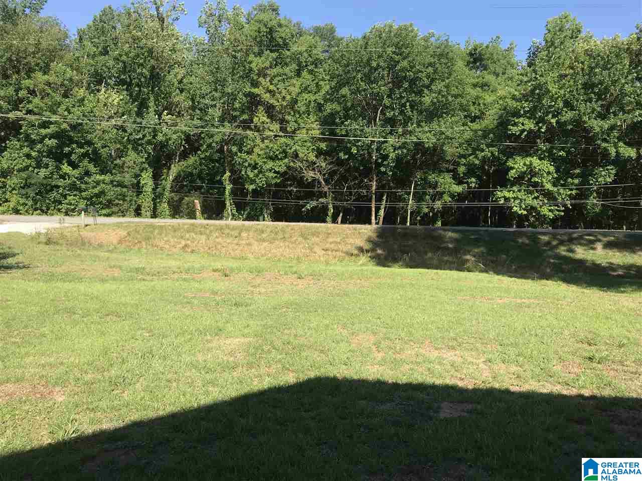 1343 Montevallo Road Centreville, AL 35042 - Photo 35 of 42
