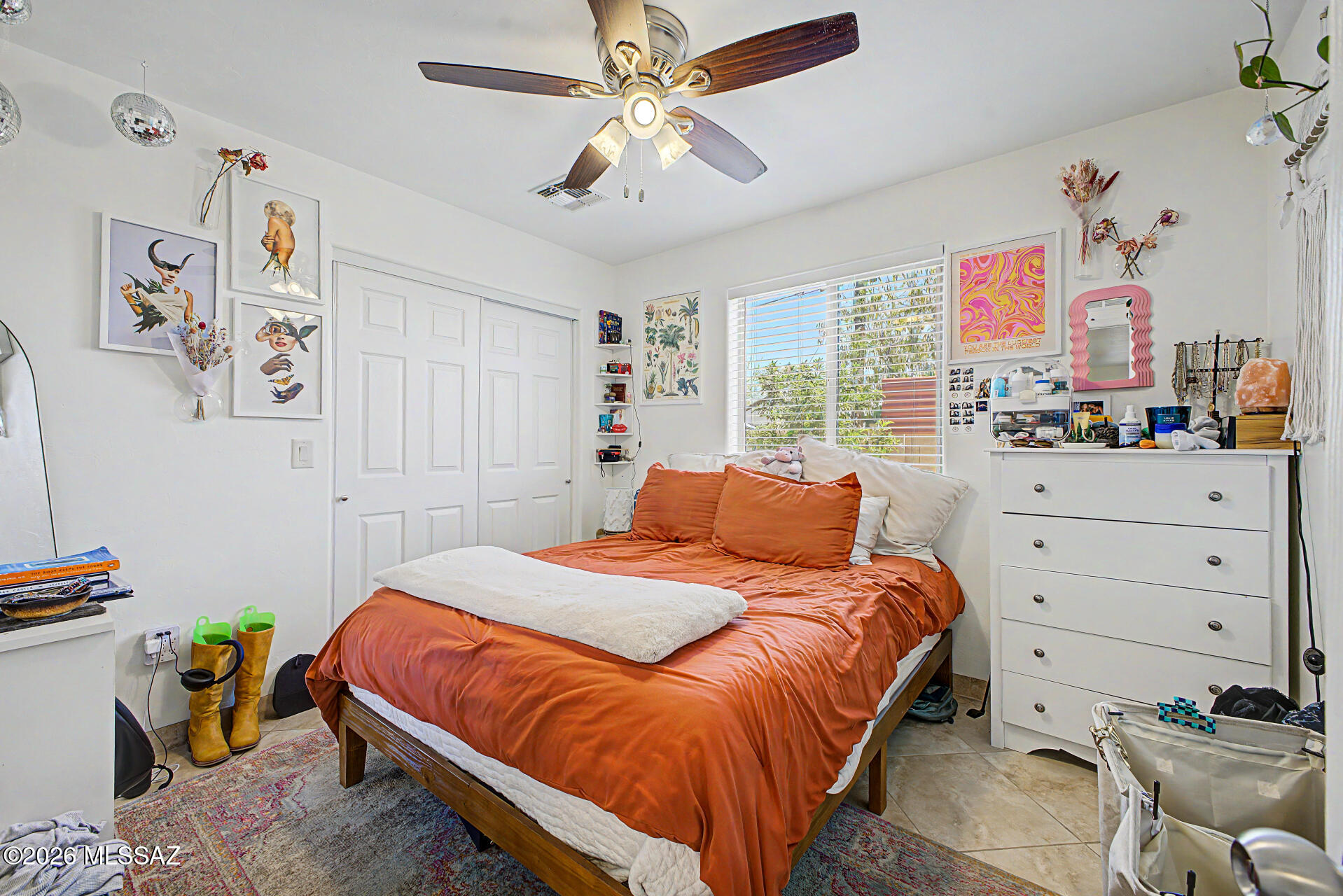 2632 East Spring Street Tucson, AZ 85716 - Photo 19 of 29