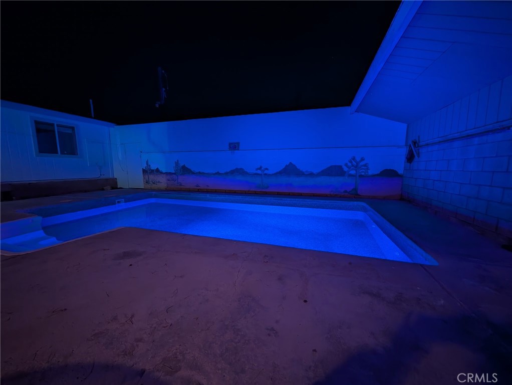 56788 Encantado Road Landers, CA 92285 - Photo 12 of 38 Gallery Image 12