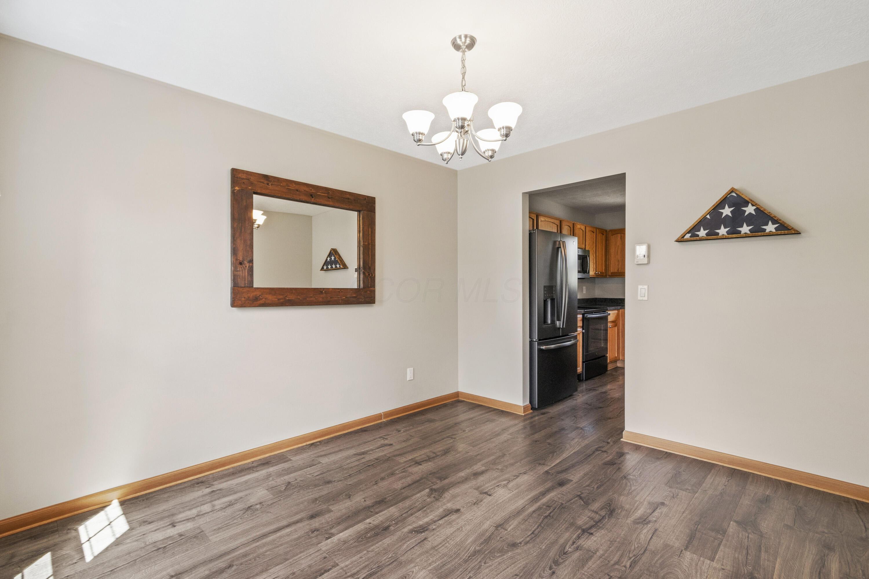 307 Cherry Leaf Road Delaware, OH 43015 - Photo 12 of 26