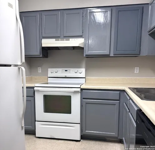 $775 | 11303 Belair Drive, Unit A, San Antonio, TX 78213