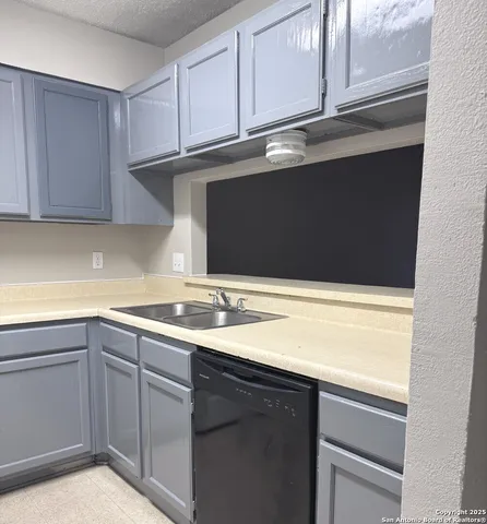 $775 | 11303 Belair Drive, Unit A, San Antonio, TX 78213