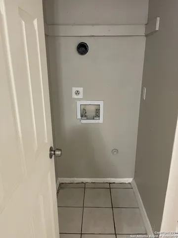 $775 | 11303 Belair Drive, Unit A, San Antonio, TX 78213