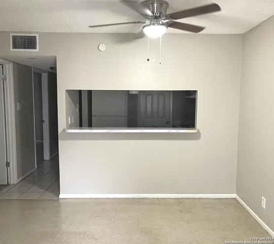 $775 | 11303 Belair Drive, Unit A, San Antonio, TX 78213