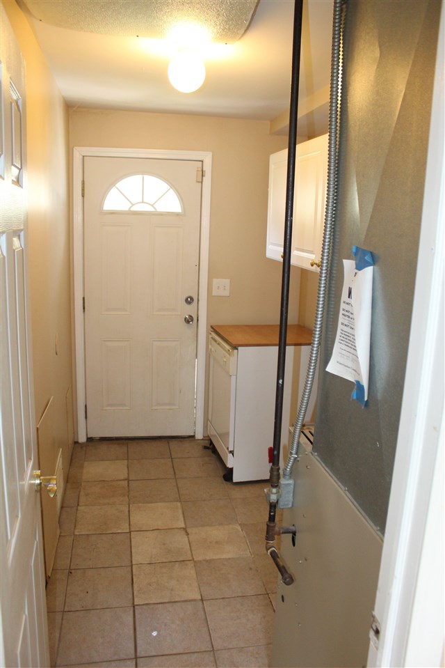 7051 North Lewis Road Mount Morris, MI 48458 - Photo 17 of 20 50040611-16.JPG