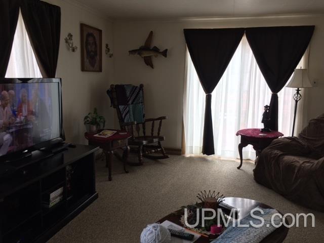 6676 O.65 Road Gladstone, MI 49837 - Photo 4 of 12