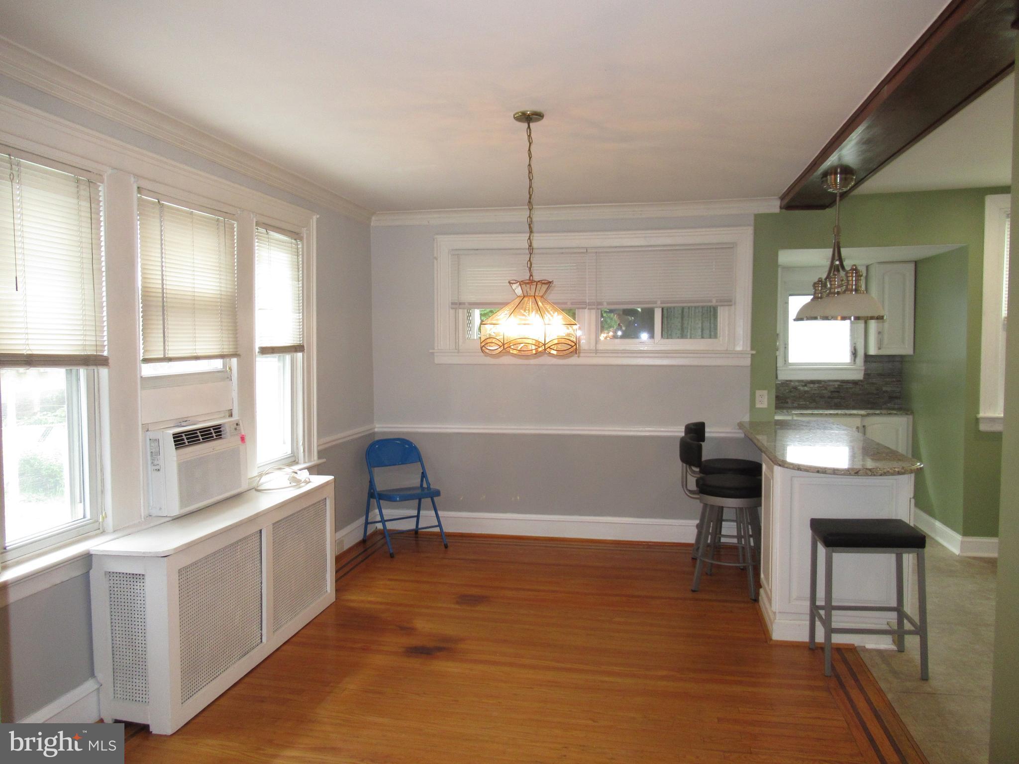3832 Crest Road Drexel Hill, PA 19026 - Photo 11 of 42