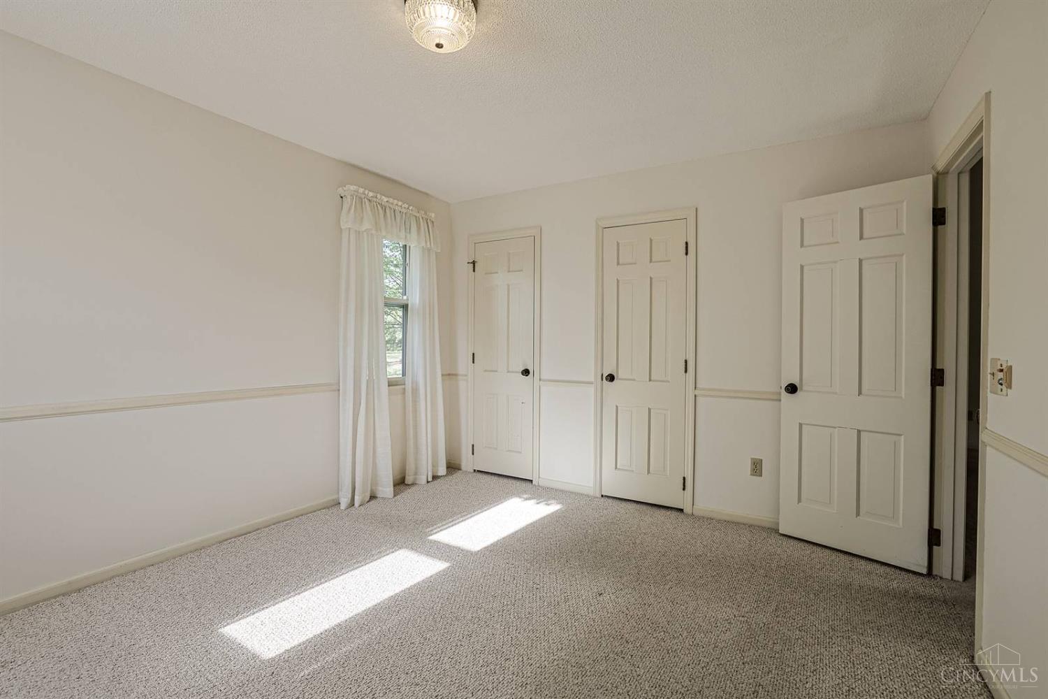 4681 Rose Marie Road Franklin, OH 45005 - Photo 25 of 38