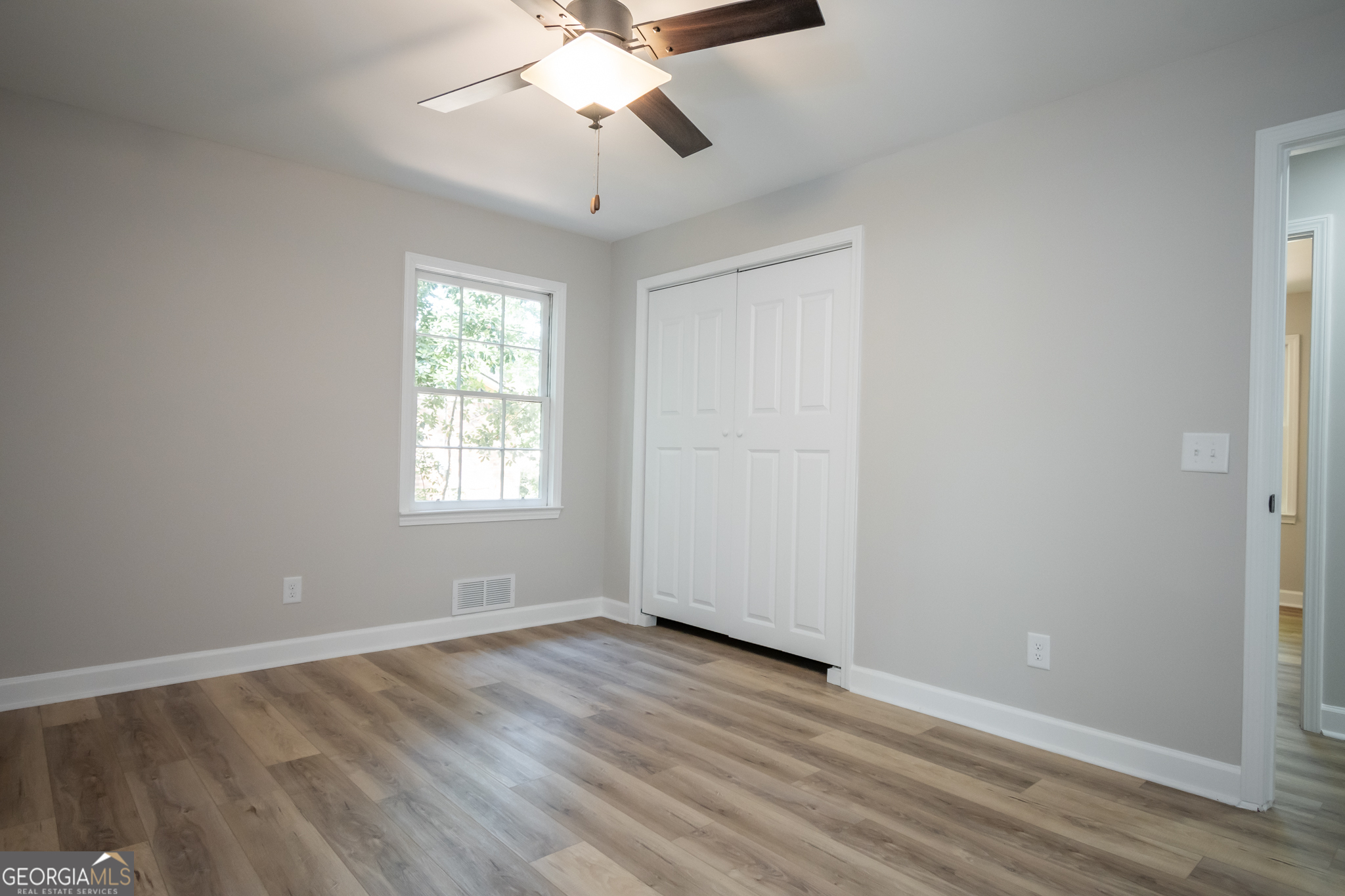 1051 Crooked Creek Road Watkinsville, GA 30677 - Photo 24 of 62