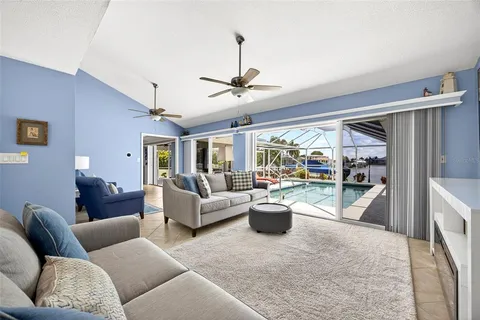 $599,000 | 586 Bal Harbor Boulevard, Punta Gorda, FL 33950