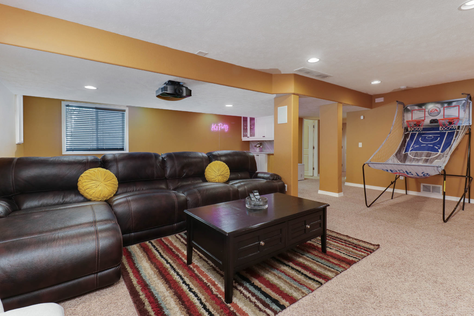 2921 Grey Hawk Drive Normal, IL 61761 - Photo 28 of 41