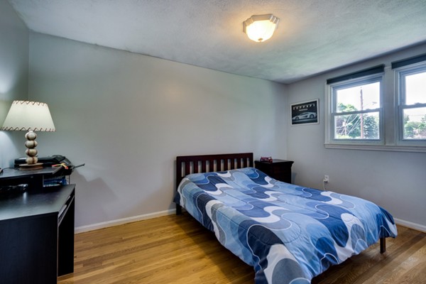 18 Fredrickson Road Billerica, MA 01821 - Photo 13 of 24