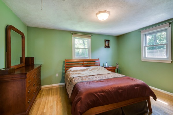 18 Fredrickson Road Billerica, MA 01821 - Photo 15 of 24