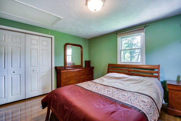 18 Fredrickson Road Billerica, MA 01821 - Photo 16 of 24