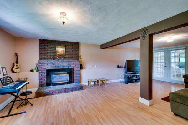 18 Fredrickson Road Billerica, MA 01821 - Photo 19 of 24