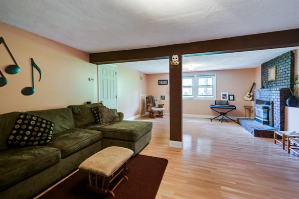 18 Fredrickson Road Billerica, MA 01821 - Photo 20 of 24