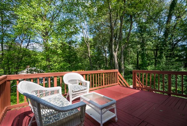 18 Fredrickson Road Billerica, MA 01821 - Photo 23 of 24