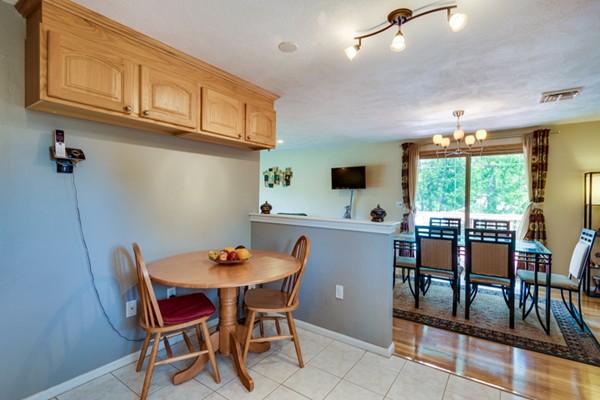 18 Fredrickson Road Billerica, MA 01821 - Photo 6 of 24