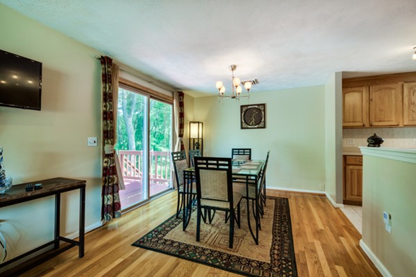 18 Fredrickson Road Billerica, MA 01821 - Photo 7 of 24