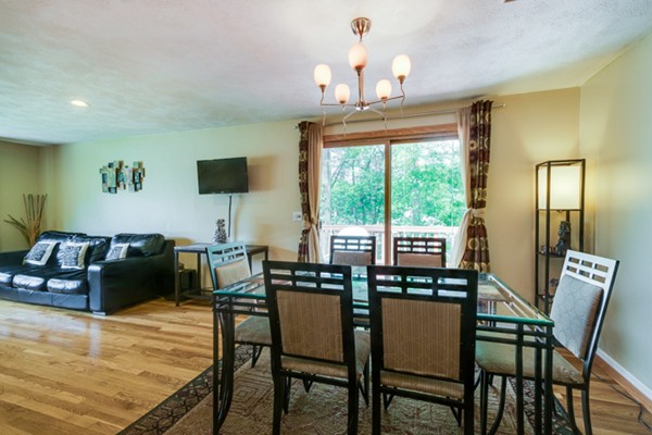 18 Fredrickson Road Billerica, MA 01821 - Photo 8 of 24