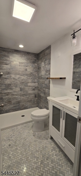 25 Essex Road Wantage, NJ 07461 - Photo 7 of 11