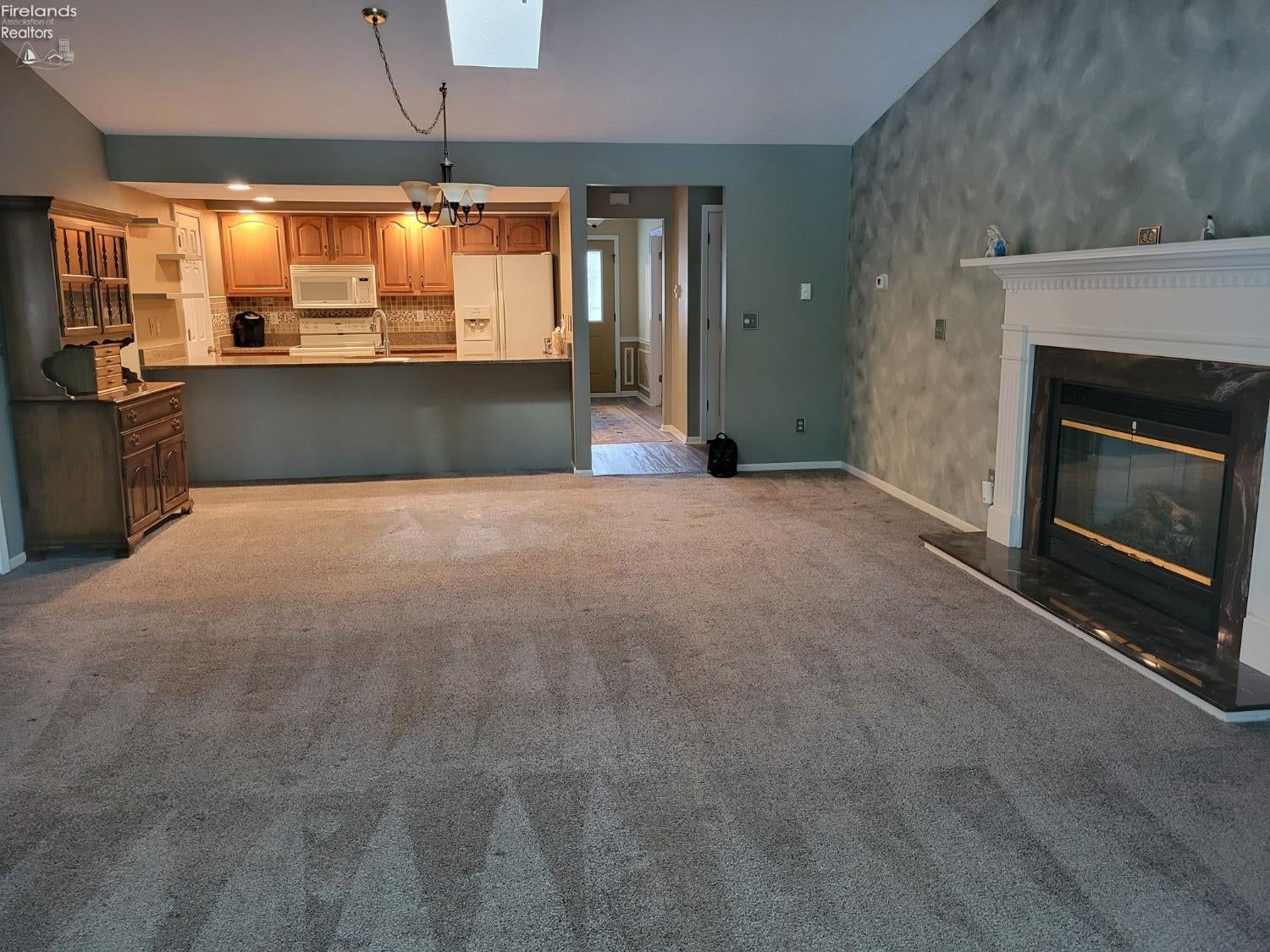 919 Ridgeview Drive Huron, OH 44839 - Photo 11 of 32 Gallery Image 11