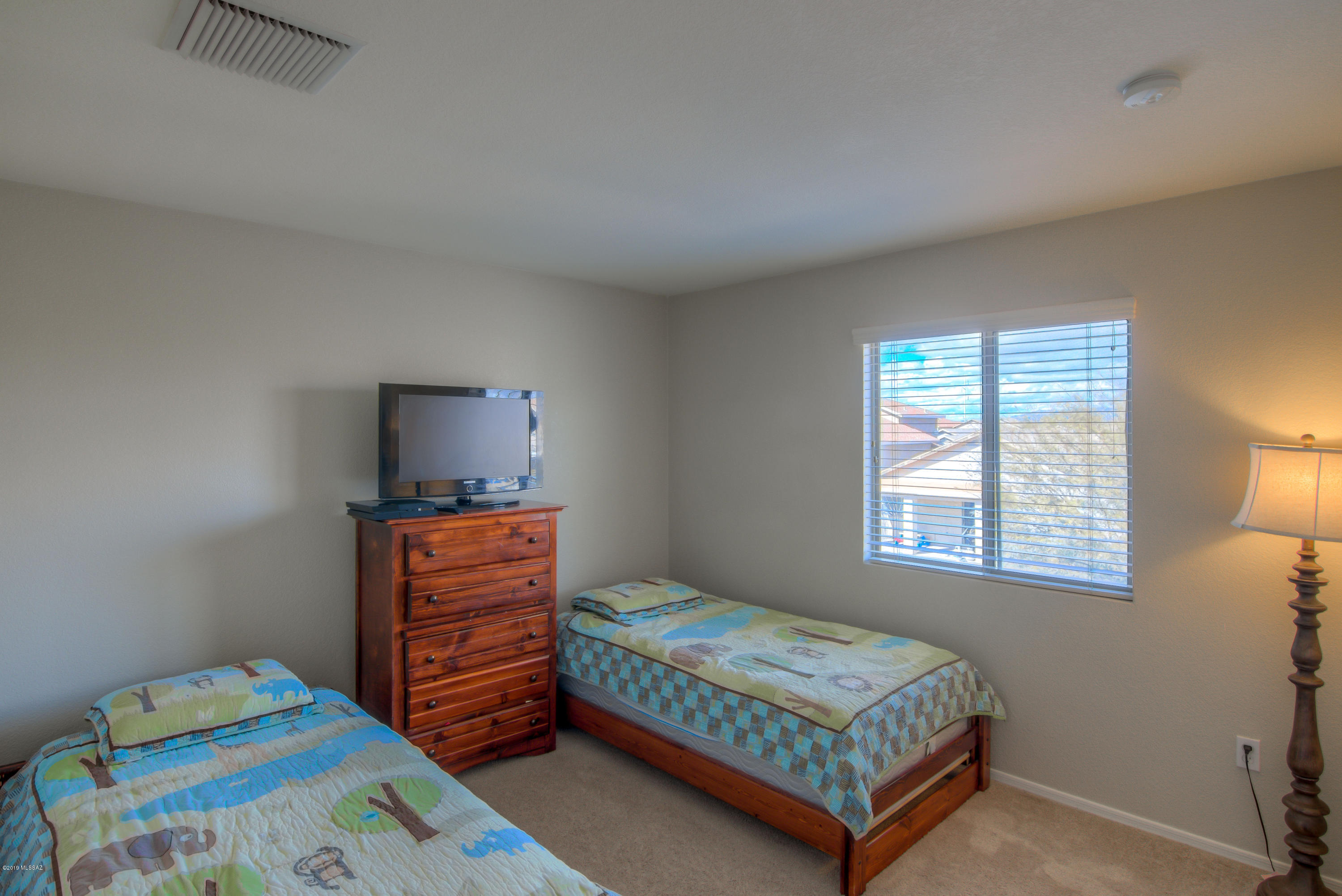 2414 West Rau River Road Tucson, AZ 85705 - Photo 21 of 37 Gallery Image 21