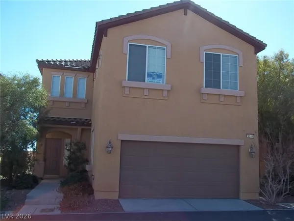 $2,095 | 8144 Satin Carnation Lane, Las Vegas, NV 89166