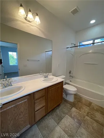 $2,095 | 8144 Satin Carnation Lane, Las Vegas, NV 89166