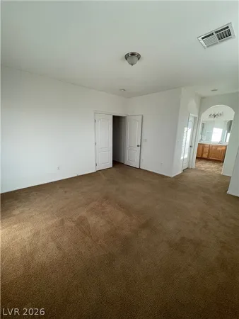 $2,095 | 8144 Satin Carnation Lane, Las Vegas, NV 89166