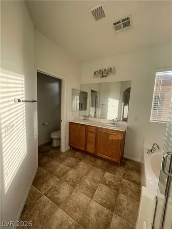 $2,095 | 8144 Satin Carnation Lane, Las Vegas, NV 89166