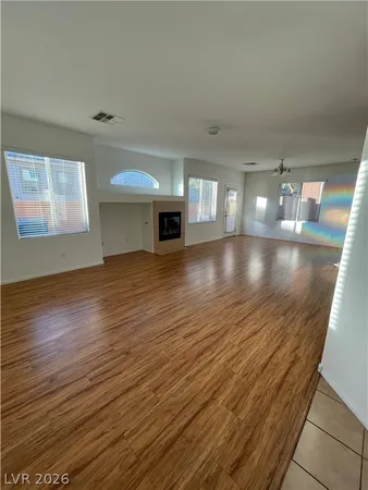 $2,095 | 8144 Satin Carnation Lane, Las Vegas, NV 89166