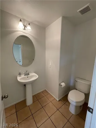 $2,095 | 8144 Satin Carnation Lane, Las Vegas, NV 89166