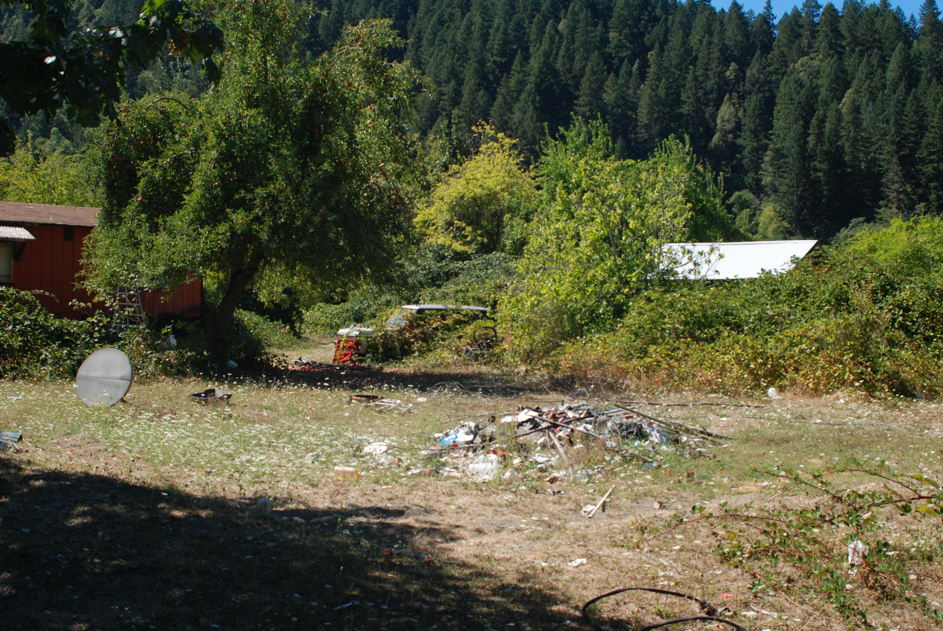 0 Moon Lane Hoopa, CA 95546 - Photo 7 of 15