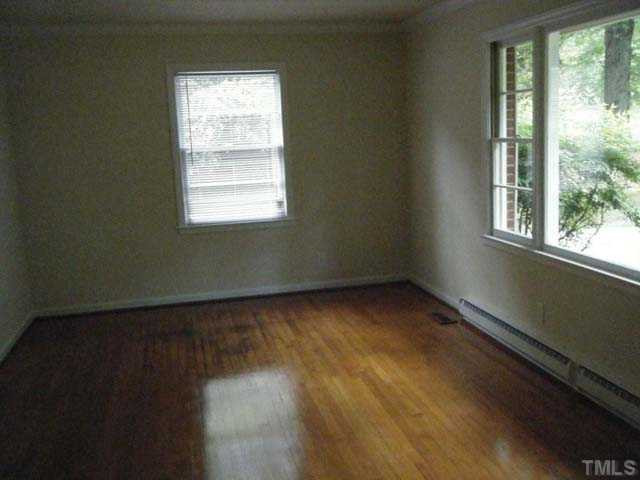 2224 Hillandale Road Durham, NC 27705 - Photo 2 of 10 Photo 2