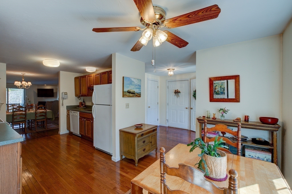 76 Saw Mill Pond Road, Unit 76 Fitchburg, MA 01420 - Photo 11 of 42