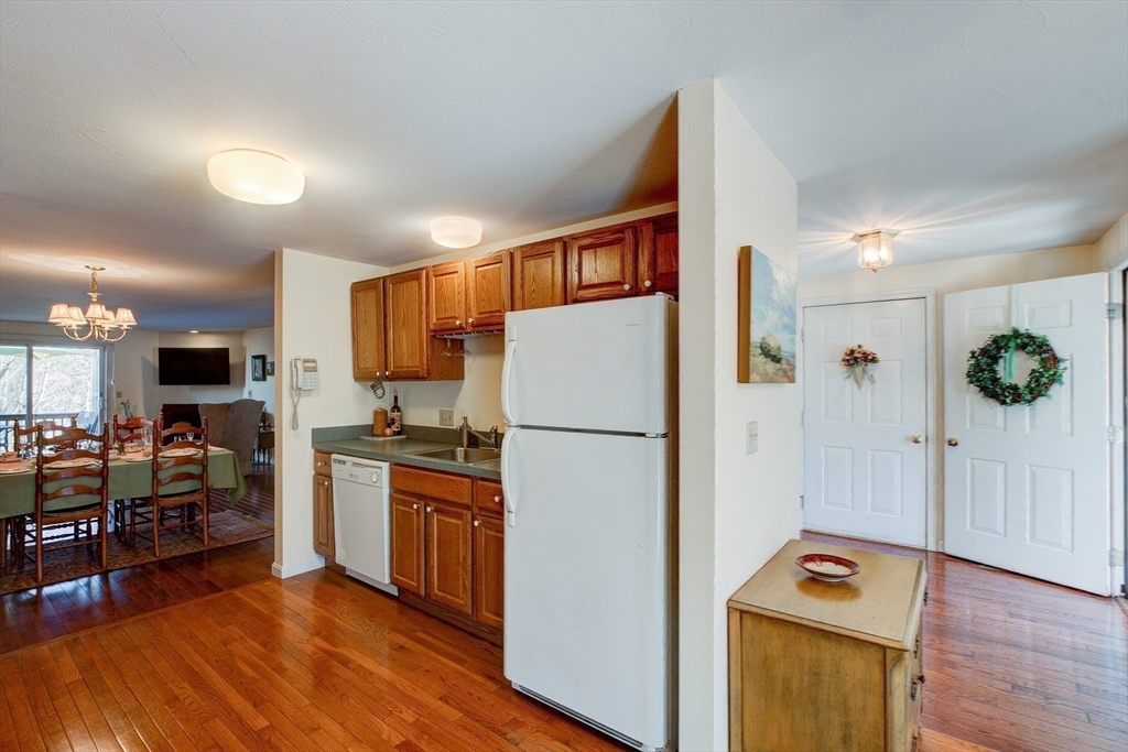 76 Saw Mill Pond Road, Unit 76 Fitchburg, MA 01420 - Photo 12 of 42