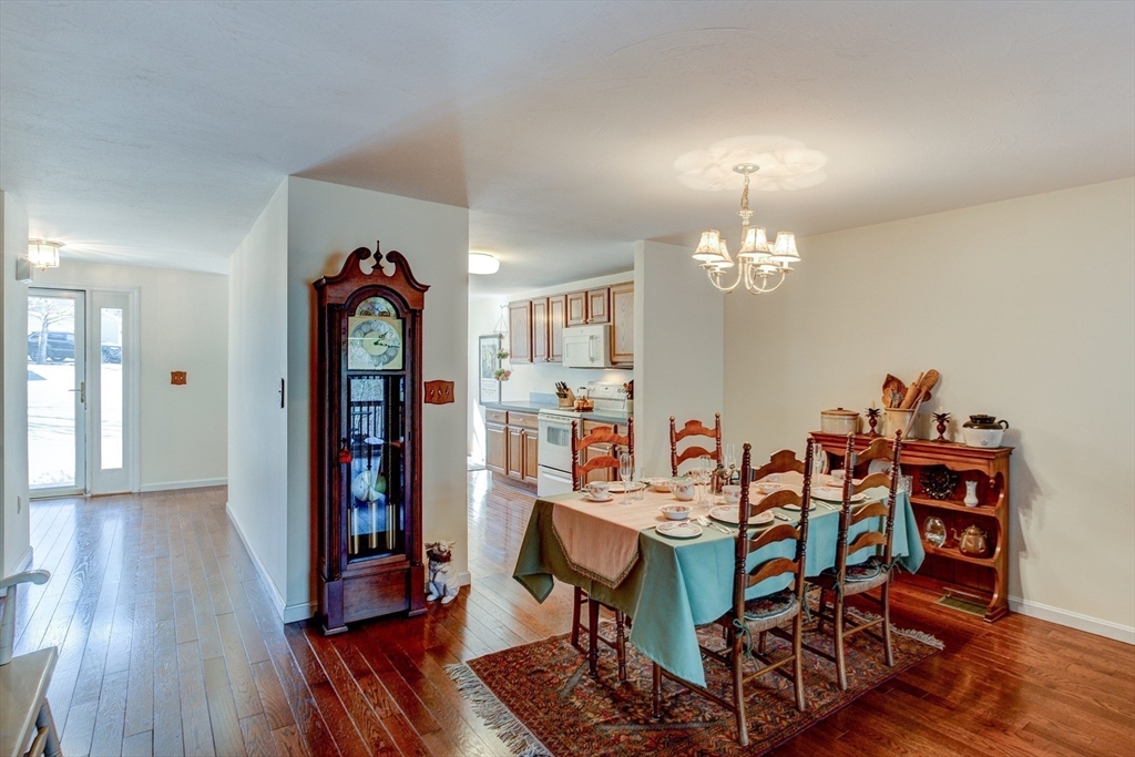 76 Saw Mill Pond Road, Unit 76 Fitchburg, MA 01420 - Photo 13 of 42