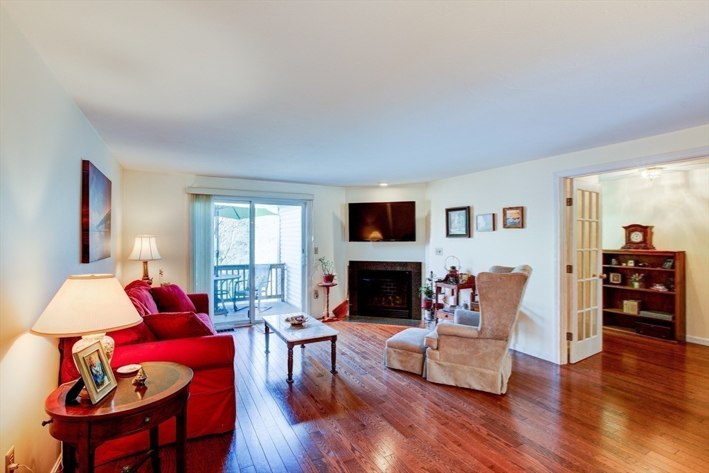 76 Saw Mill Pond Road, Unit 76 Fitchburg, MA 01420 - Photo 14 of 42