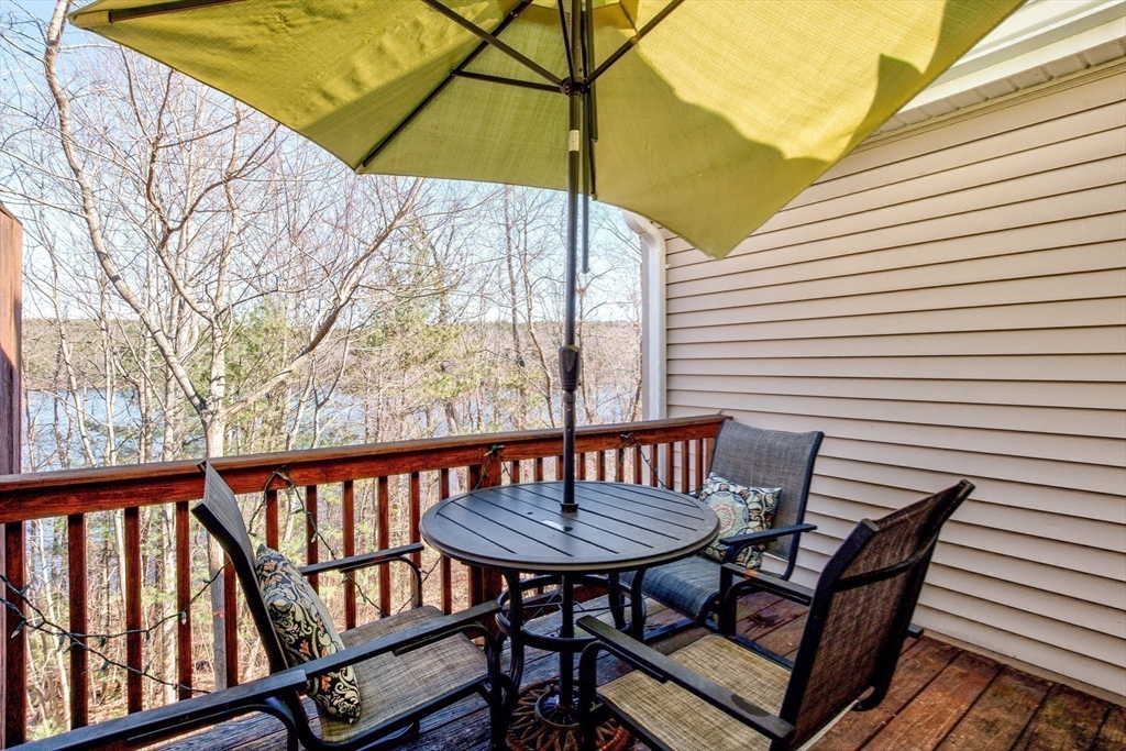 76 Saw Mill Pond Road, Unit 76 Fitchburg, MA 01420 - Photo 15 of 42