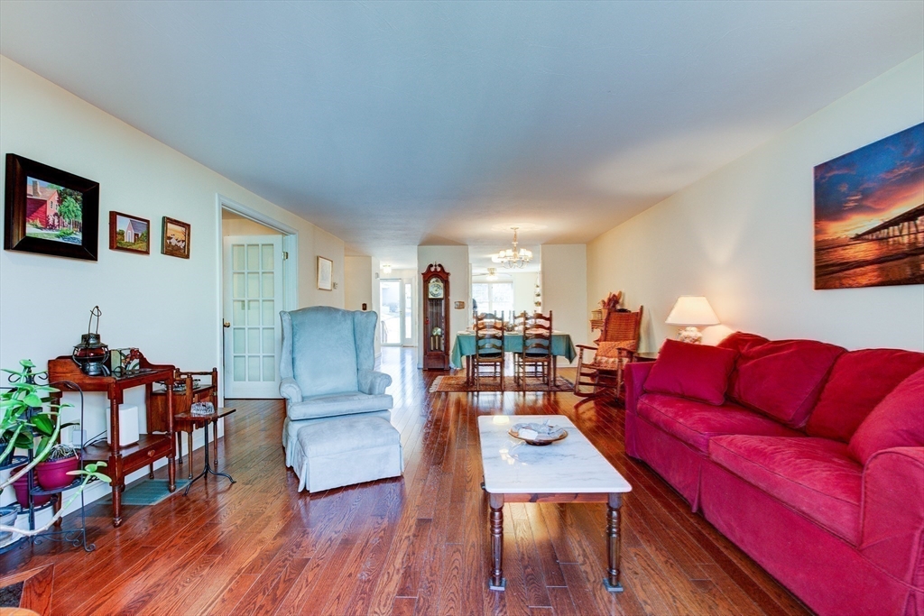 76 Saw Mill Pond Road, Unit 76 Fitchburg, MA 01420 - Photo 16 of 42