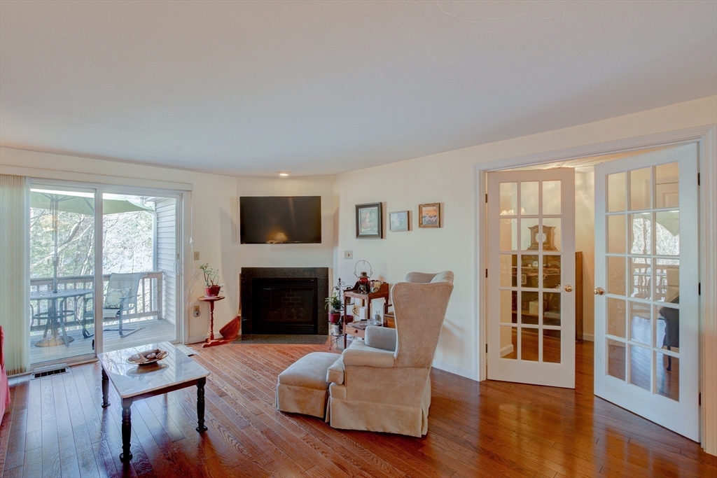 76 Saw Mill Pond Road, Unit 76 Fitchburg, MA 01420 - Photo 17 of 42