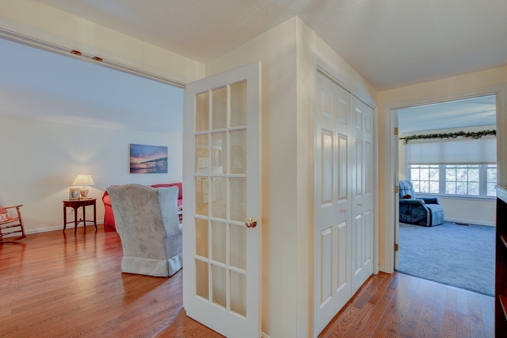 76 Saw Mill Pond Road, Unit 76 Fitchburg, MA 01420 - Photo 18 of 42