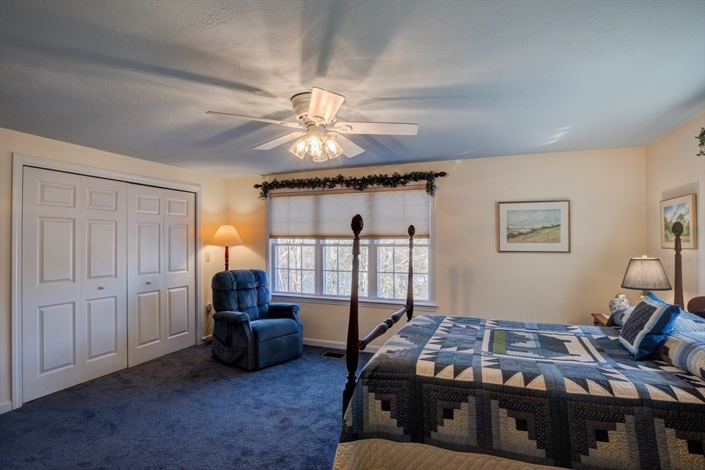 76 Saw Mill Pond Road, Unit 76 Fitchburg, MA 01420 - Photo 19 of 42