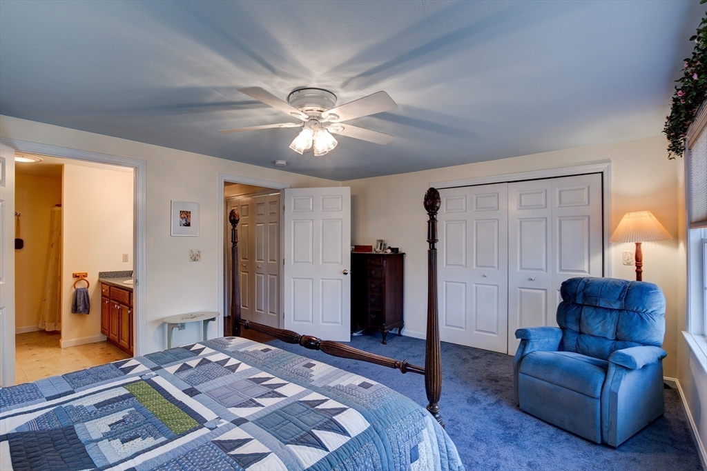 76 Saw Mill Pond Road, Unit 76 Fitchburg, MA 01420 - Photo 20 of 42