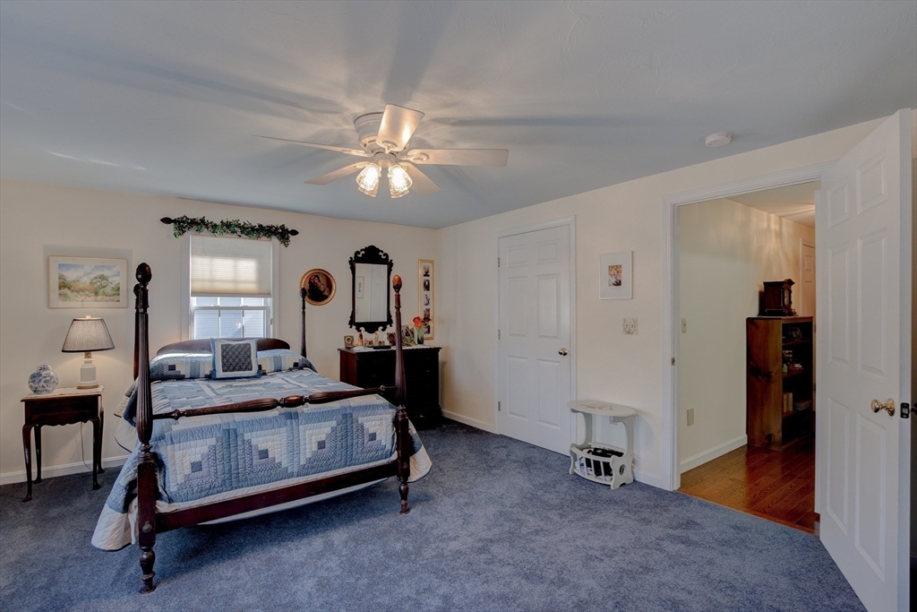 76 Saw Mill Pond Road, Unit 76 Fitchburg, MA 01420 - Photo 21 of 42