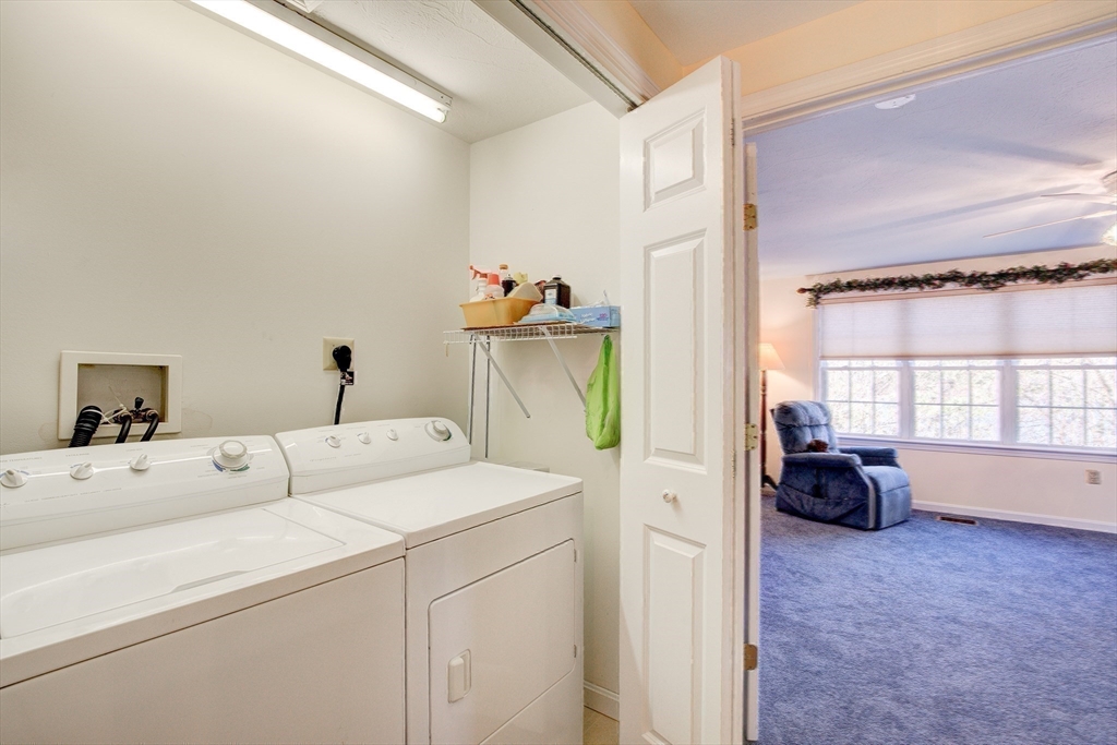 76 Saw Mill Pond Road, Unit 76 Fitchburg, MA 01420 - Photo 22 of 42
